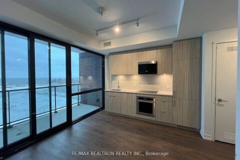 Additional image 7 of 601-251 Masonry Way, Mississauga, ON, L5H 0B3