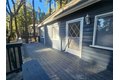 Additional image 2 of 23812 Inspiration Rd, Crestline, CA, 92325