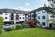 7 Ashleigh Court, Station Road, Arnside, Cumbria, LA5 0JH
