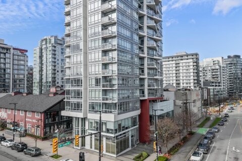 Additional image 8 of 305-1775 Quebec Street, Vancouver, BC, V5T 0E3
