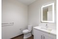 Additional image 31 of 219 Western Ave Apt S230, Boston, MA, 02134