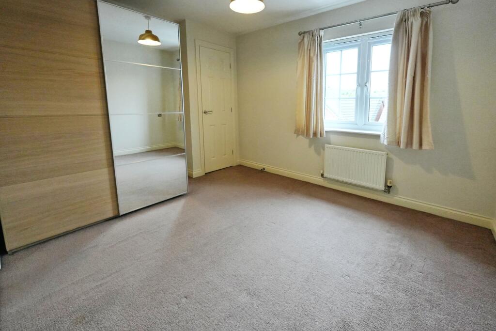 Additional image 18 of Callaghan Drive, Oldbury, B69