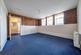 Additional image 7 of Cheapside, Stroud, Gloucestershire, GL5