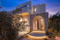 517 N Martel Ave, Los Angeles, CA, 90036