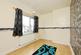 Additional image 11 of Allenby Crescent, New Rossington, Doncaster