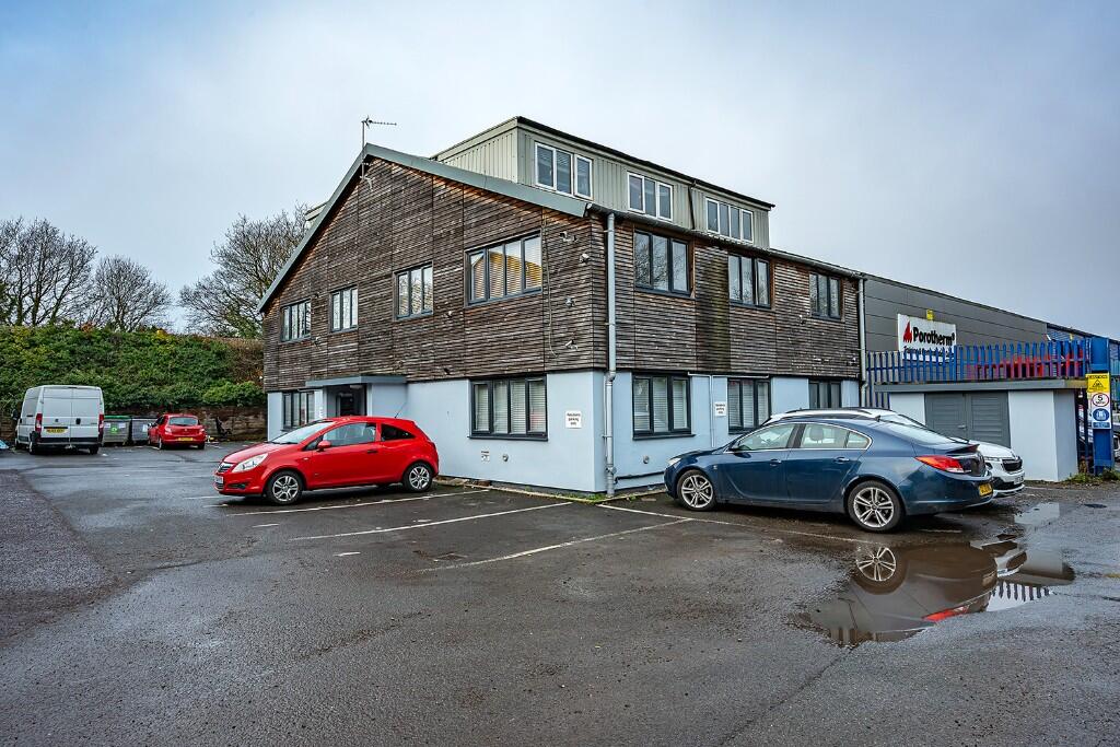 Additional image 8 of Olton Wharf, Richmond Road, Solihull, B92
