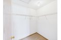 Additional image 25 of 917 Silverstone Dr Unit 917, Carpentersville, IL, 60110