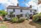 Little London, Andover, Hampshire, SP11