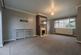 Additional image 5 of Richmond Road, Bewdley, Worcestershire, DY12