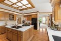 Additional image 40 of 17417 Blue Jay Dr, Morgan Hill, CA, 95037