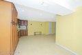 Additional image 10 of 268 Neal Dow Ave, Staten Island, NY, 10314