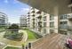 Additional image 7 of Tierney Lane, Hammersmith, W6