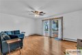Additional image 8 of 2 Blair Rd, South Brunswick, NJ, 08824