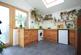 Additional image 13 of Mill Lane,  Cuddington, CW8