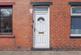 Additional image 20 of St. Vincent Street, Barrow-in-Furness LA14