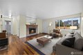 Additional image 3 of 9717 14th Ave NW, Seattle, WA, 98117
