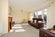 Additional image 9 of Gardenfield Road, Thurmaston, LE4