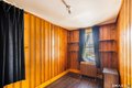 Additional image 11 of 5385 Main St, Trumbull, CT, 06611