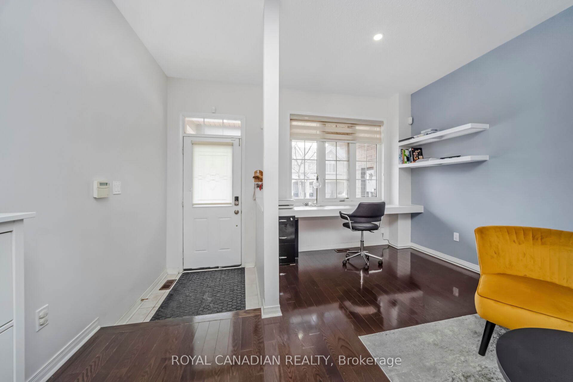 Additional image 2 of 10 Yellowknife Road, Brampton, ON, L6R 3X3