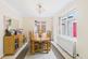 Additional image 6 of Waverley Road, Farnborough, Hampshire, GU14