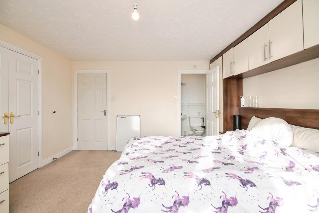 Additional image 21 of Old School Drive, ROWLEY REGIS, West Midlands, B65