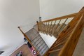 Additional image 19 of 506 W Hampton Ct Unit 21, Swainton, NJ, 08210
