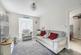 Additional image 4 of Shepperton,  Surrey,  TW17