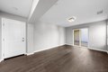 Additional image 37 of 8352 Ridge Ct, San Diego, CA, 92108