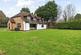 Additional image 6 of Single Street, Berrys Green, Westerham