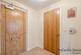 Additional image 25 of Latham Court, 50 Middlewich Road, Sandbach, Cheshire, CW11 1LF