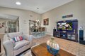 20 Mission Ct, Rancho Mirage, CA, 92270 photo 5