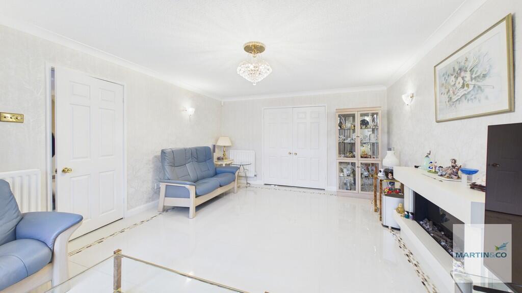 Additional image 3 of Sir Alfreds Way, Walmley