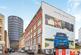 Additional image 22 of City Lofts, 112-116 Tabernacle Street, Shoreditch, EC2A