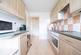 Additional image 5 of Durvale Court, Dore, S17 3PT