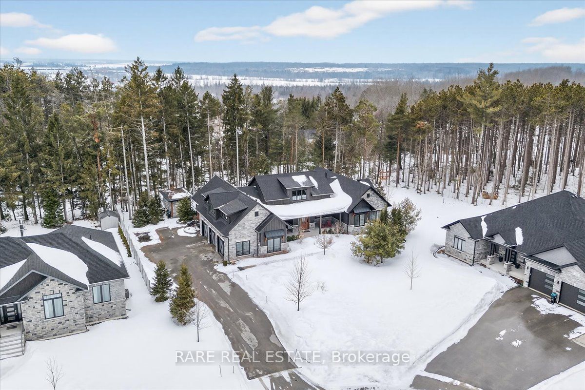65 Ghibb Avenue, Springwater, ON, L9X 2A7 photo 2
