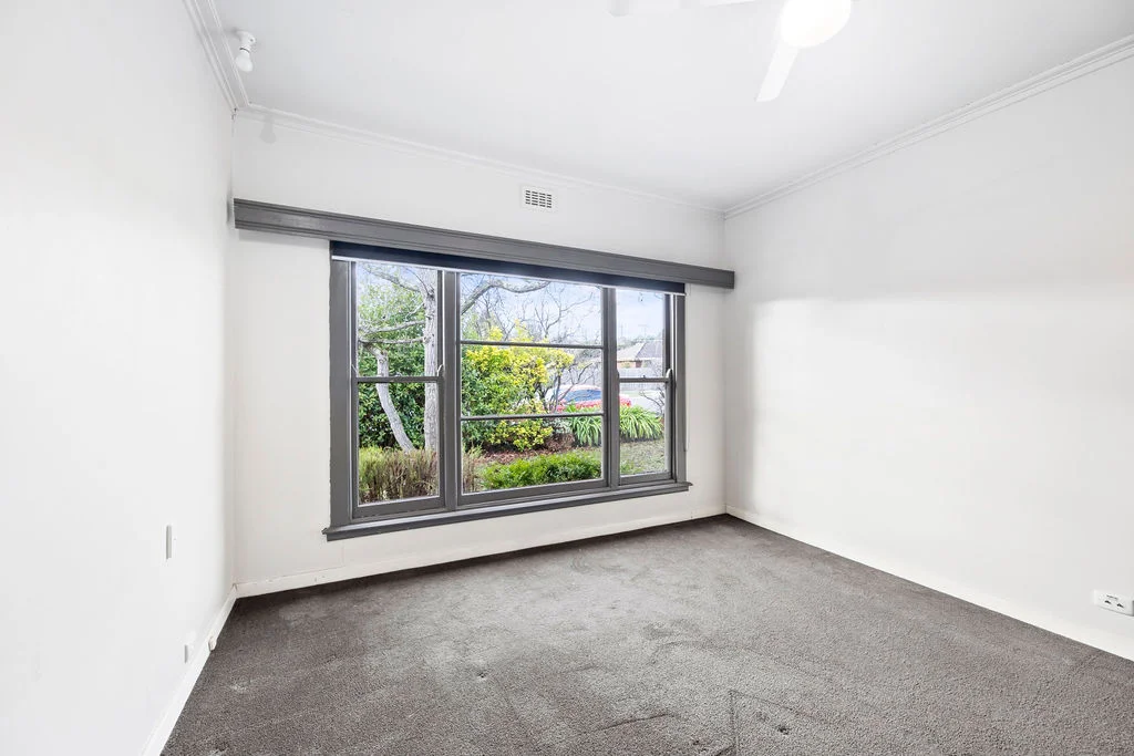 Additional image 4 of 246 Kline Street, Ballarat East VIC 3350