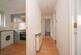 Additional image 4 of Woodlands Court, Old Kilpatrick