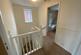 Additional image 12 of Tudor Close, Rudheath, Northwich