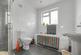 Additional image 19 of Seven Oaks Crescent, Bramcote, Nottingham