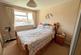 Additional image 8 of Oak Road, New Milton, Hampshire. BH25 5BD