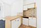 Additional image 5 of Swanland Avenue, Bridlington