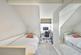 Additional image 12 of Tachbrook Street, Pimlico, London, SW1V