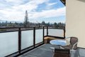Additional image 10 of 1734 W El Camino Real Unit 1039965P, Mountain View, CA, 94040