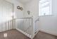 Additional image 20 of Kirton Close, Cardiff
