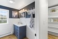Additional image 23 of 458 Johnson St, North Andover, MA, 01845