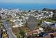 Additional image 13 of Marlborough Road, Ilfracombe, North Devon, EX34