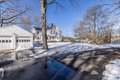 Additional image 30 of 5385 Main St, Trumbull, CT, 06611