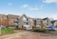 Additional image 4 of Mandeville Court, Darkes Lane, Potters Bar, Hertfordshire, EN6 1BZ