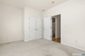 Additional image 22 of 301 Fairway Dr Unit 301, Oxford, CT, 06478