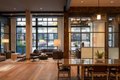 Additional image 9 of 2450 Rye St, Baltimore, MD, 21230